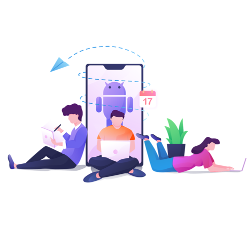 商城系統(tǒng)開發(fā)流程詳細(xì)介紹