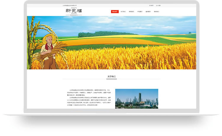 企業(yè)網(wǎng)站設(shè)計案例,手機網(wǎng)站建設(shè)案例