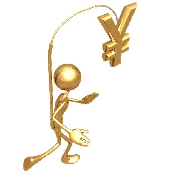 企業(yè)網(wǎng)頁設(shè)計價格方案，不同網(wǎng)頁設(shè)計公司的價格時間工期