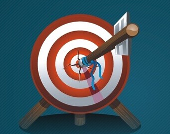 企業(yè)網(wǎng)站建設(shè)為什么要每年收費，這樣收費是否合理