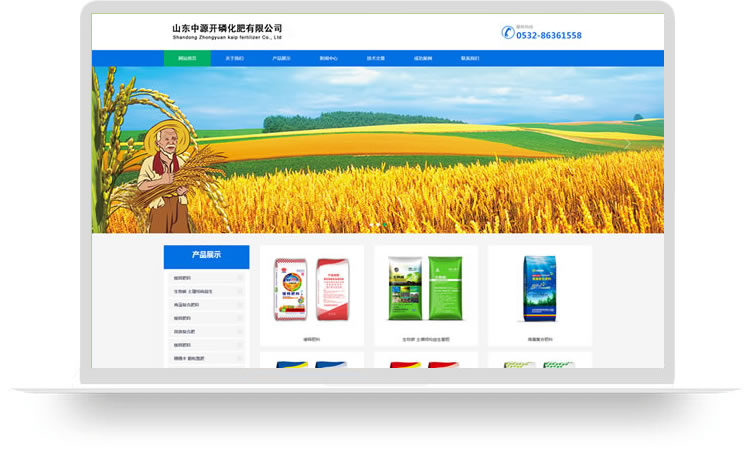 公司網(wǎng)站制作案例,手機網(wǎng)站制作案例