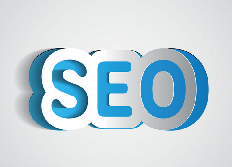 網(wǎng)站SEO的多種叫法，各種方式SEO優(yōu)化價(jià)格參考，SEO排名效果分析解決方案。