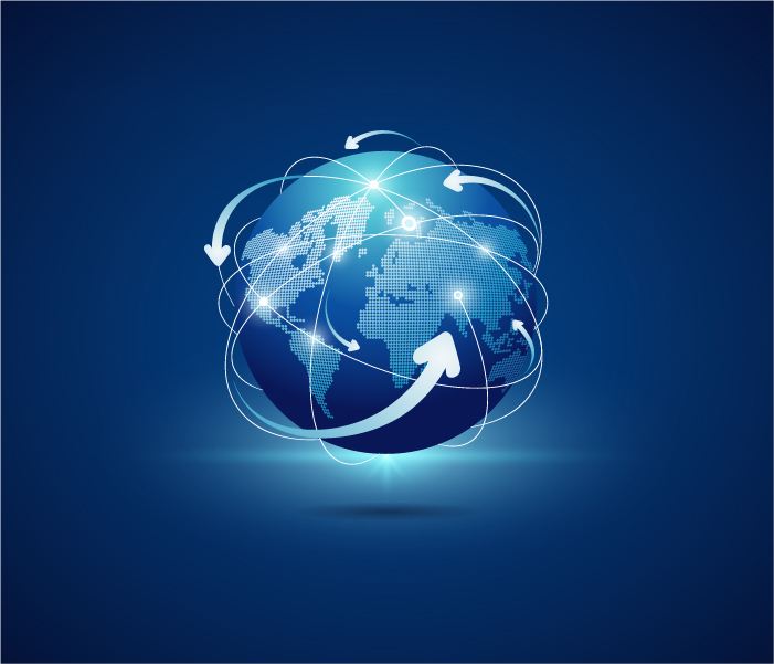 熟知的幾種網(wǎng)絡(luò)推廣方式分析，選擇SEO優(yōu)化是否有效果，是否值得投入？