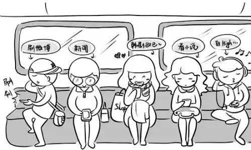 手機(jī)網(wǎng)站建設(shè)制作幾個工作日