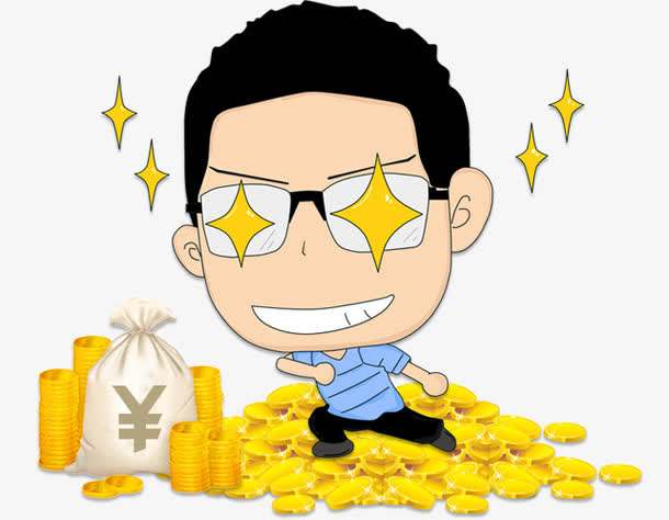 企業網站建設費用都會包含哪些，有沒有什么隱藏項目。