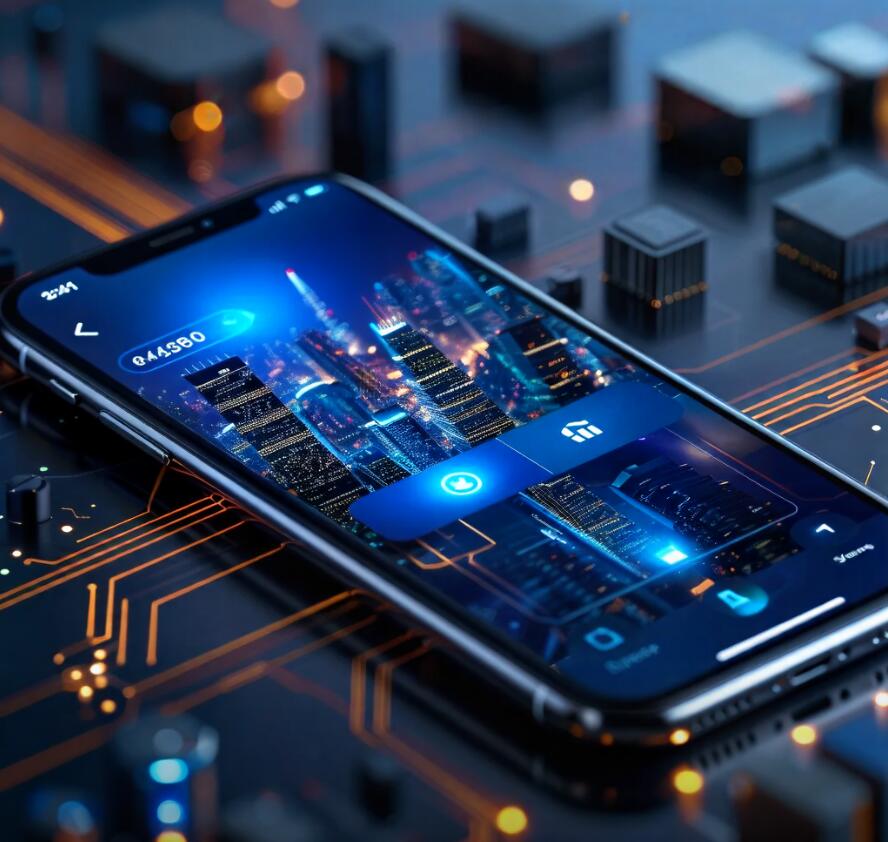 運營維護如何提升企業(yè)影響力：活動策劃、內(nèi)容更新、網(wǎng)絡布局、策略銷售招商布局。