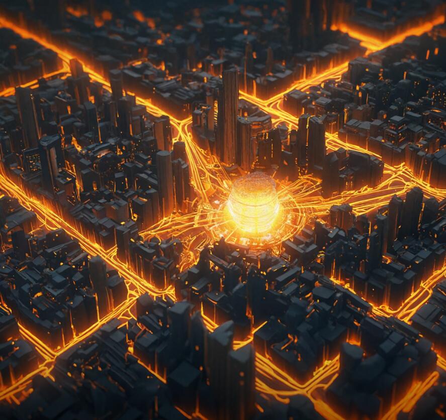 免費企業(yè)網(wǎng)站建設，免費SEO推廣：只要你帶著項目和產(chǎn)品投入即可