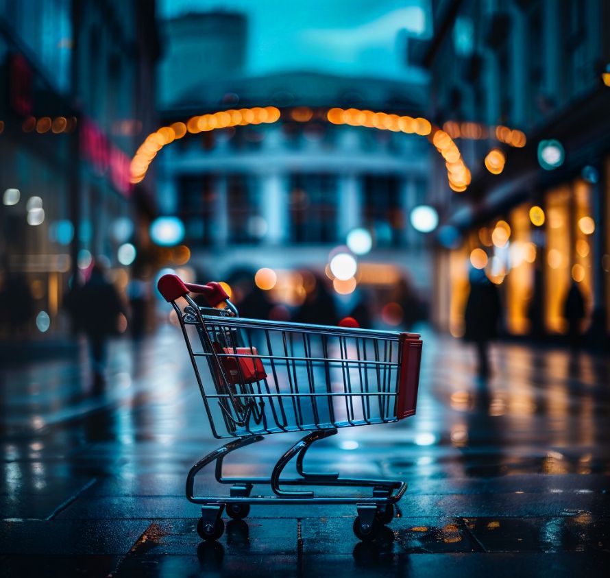 電商小程序APP開發如何通過直播購物功能，引領消費體驗的新潮流，提升用戶購物體驗。