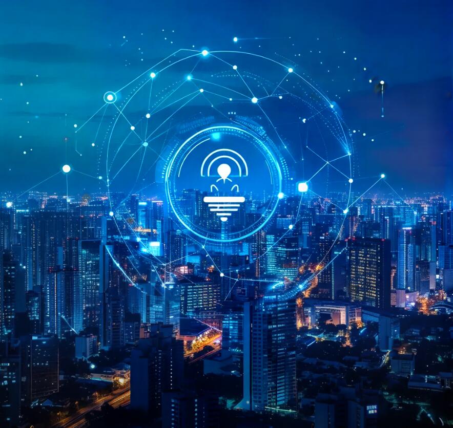 小程序開發在不同行業中的應用。數據同步與會員共享：構建跨平臺企業管理新生態