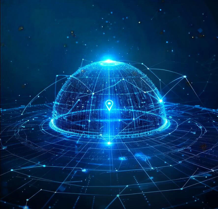 提供小程序開發過程中的關鍵注意事項，幫助小程序用戶規避潛在風險。