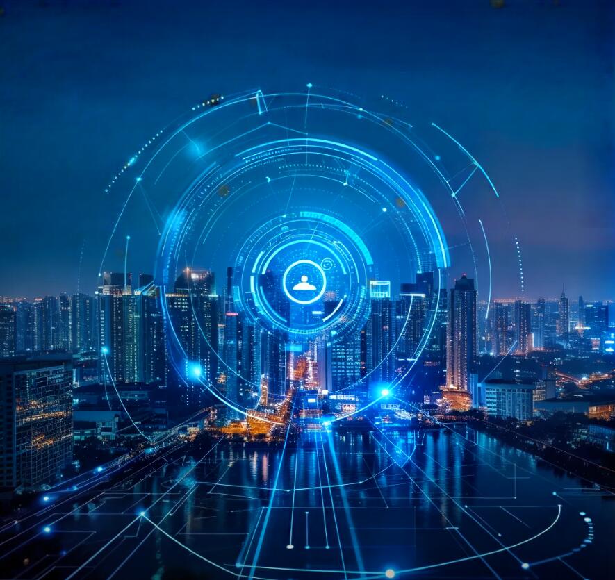 聚焦于小程序開發的價格問題，旨在幫助讀者了解如何找到價格合理且質量上乘的開發服務。