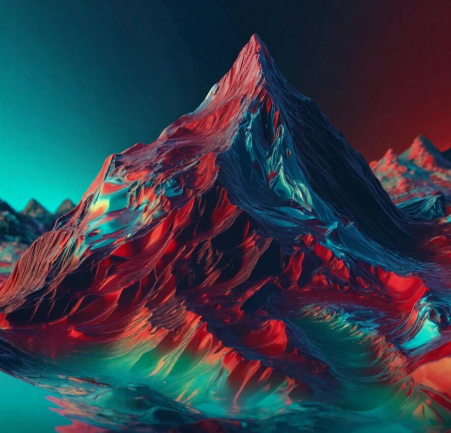 智慧城市類小程序開發(fā)：構(gòu)建智慧城市生態(tài)小程序，價格多少錢透明