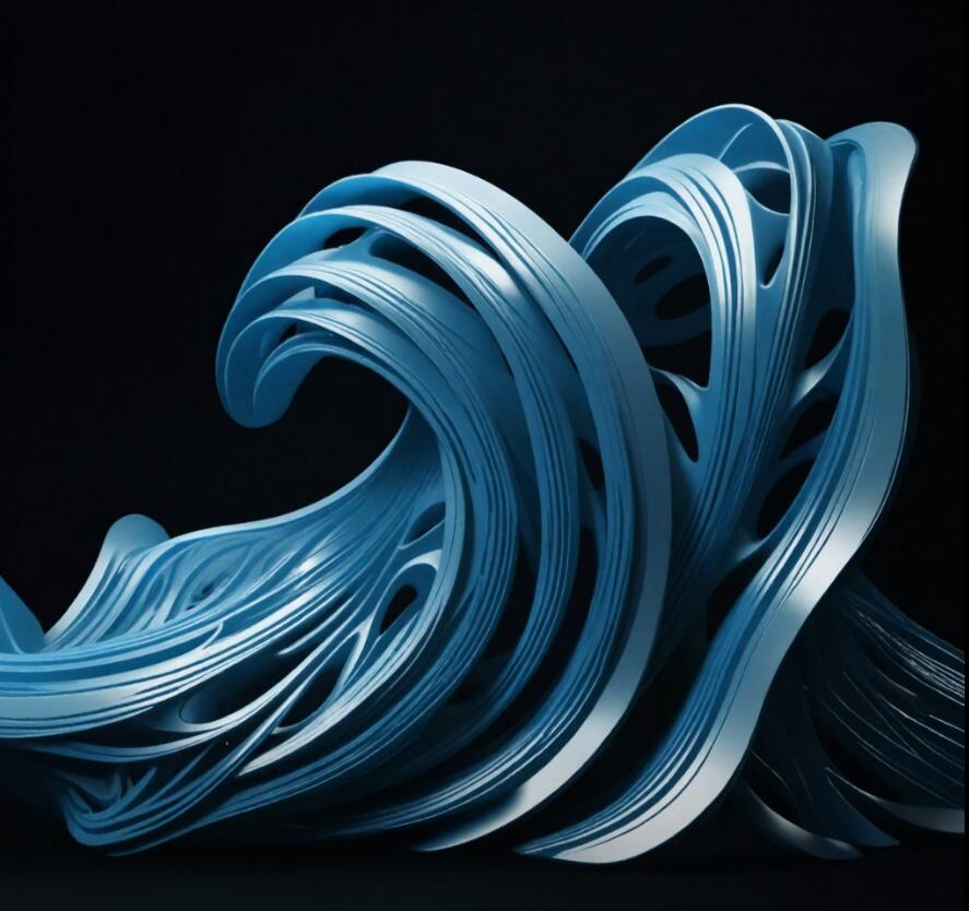 視頻社交小程序APP開發：打破界限，開啟全民直播與社交新時代