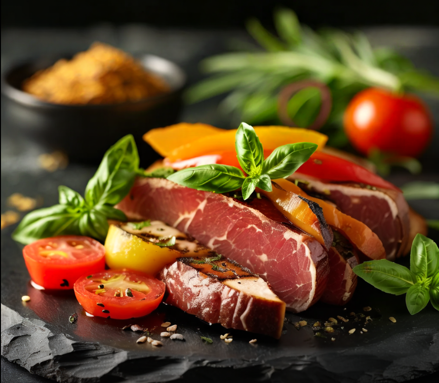 小程序和手機APP在電商領域的開與應用，如何改變購物與服務的方式，成為新的市場競爭點。