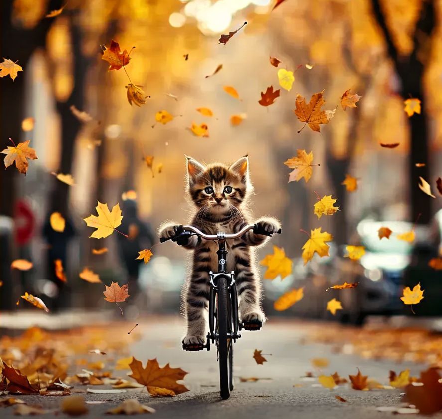 揭秘如何通過(guò)SEO優(yōu)化和用戶(hù)體驗(yàn)提升，實(shí)現(xiàn)網(wǎng)站自然流量的增長(zhǎng)。