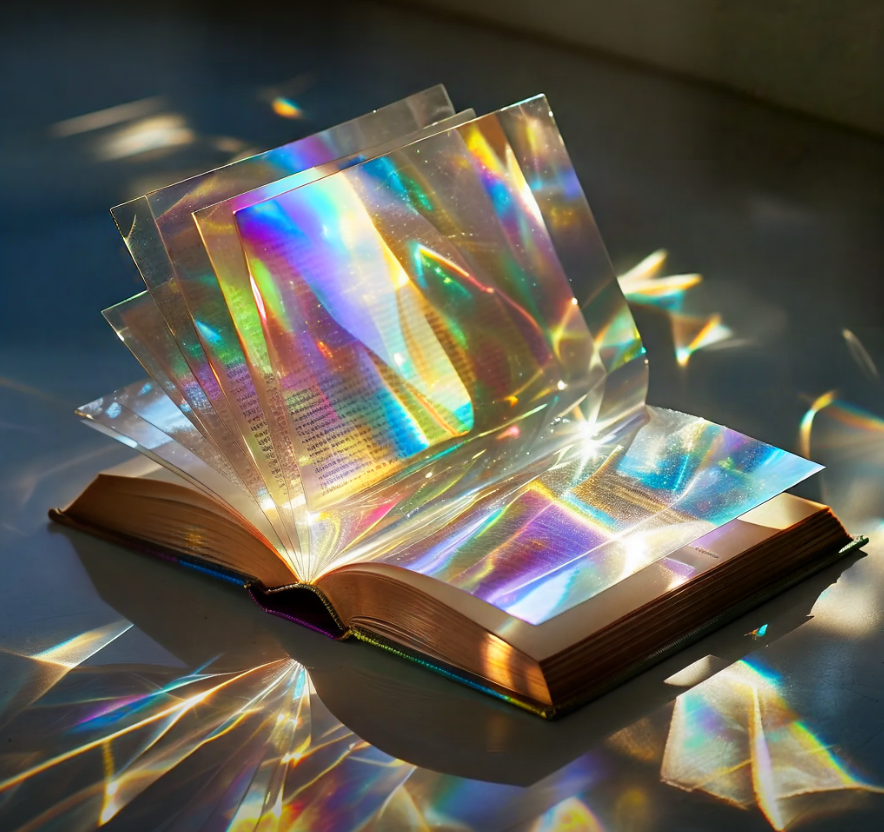 專為林業(yè)設(shè)計(jì)的小程序開發(fā)和APP管理軟件系統(tǒng)開發(fā)方案，用于森林資源保護(hù)、監(jiān)測(cè)與合理利用。