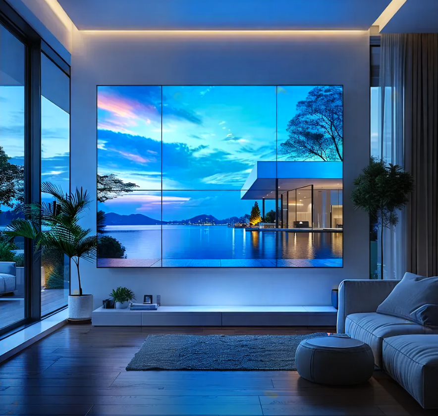 手機(jī)APP與網(wǎng)站建設(shè)、小程序的功能區(qū)別，提供選擇指南。