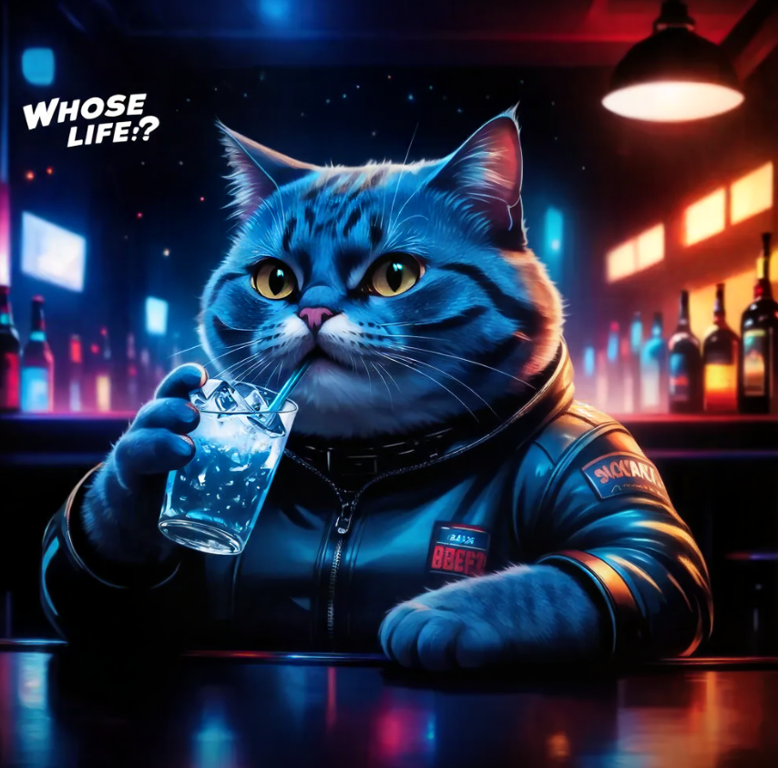 SEO與小程序開(kāi)發(fā)：優(yōu)缺點(diǎn)對(duì)比分析，助力企業(yè)線(xiàn)上營(yíng)銷(xiāo)