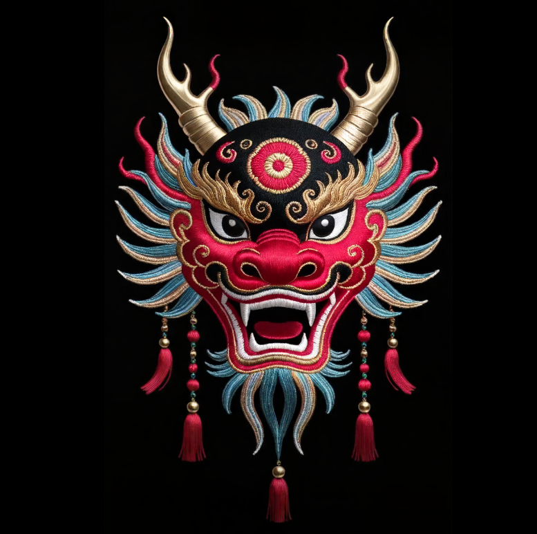 微信開發、手機APP與軟件開發：如何選擇最適合您的服務？