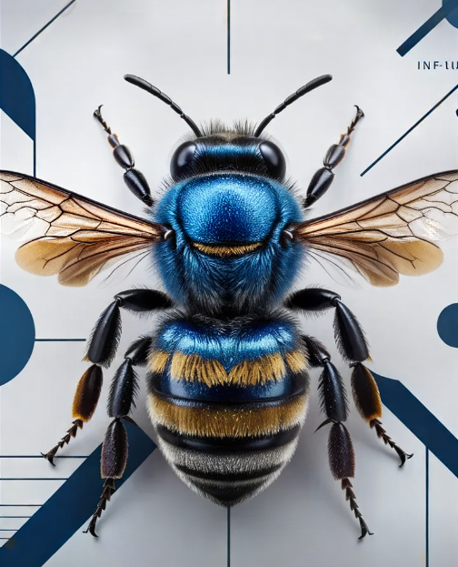 微信開發缺點概述：微信開發可能面臨的平臺限制問題。