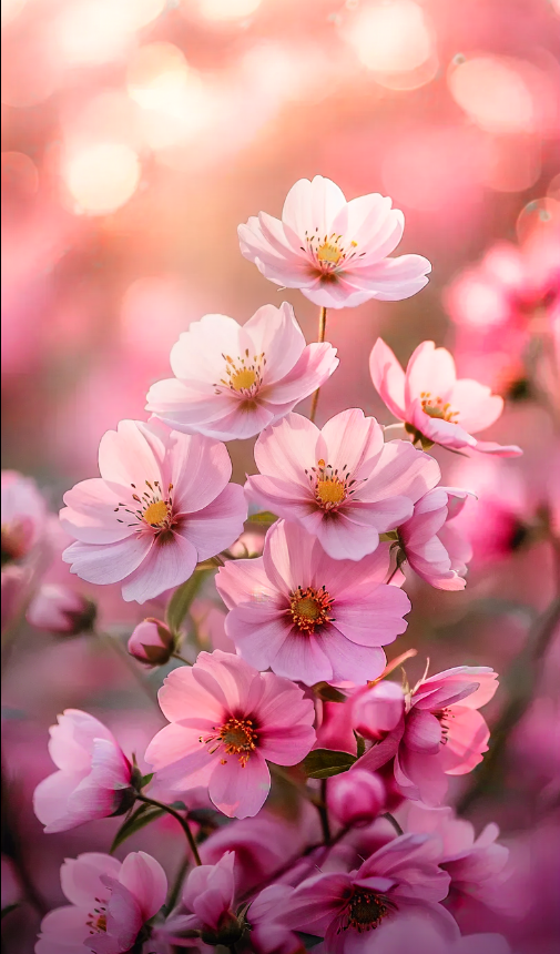 網站建設優劣勢解析：如何根據需求做出最佳選擇？