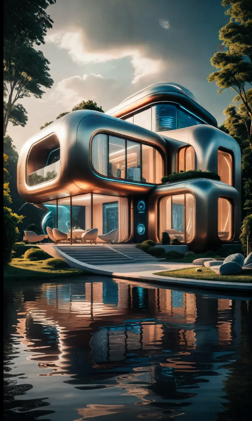 分析哪些行業最適合制作微信小程序，提供行業應用建議。